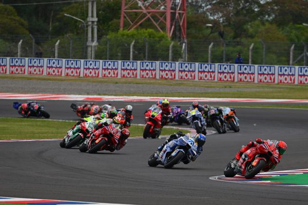 Météo Austin : Pluie ce vendredi ?