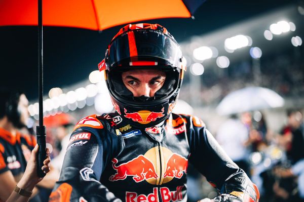 BREAKING : Viñales pénalisé et 14e, le podium change