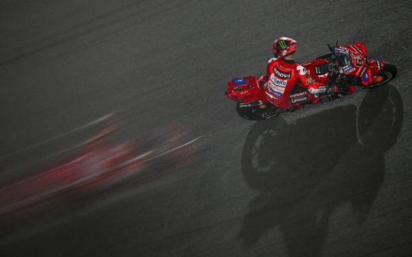 Records à battre à Jerez 2025