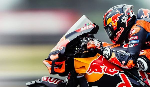 Qatar : Qualifiés et recalés en Q1