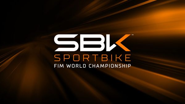 Le World Sportbike débutera en 2026