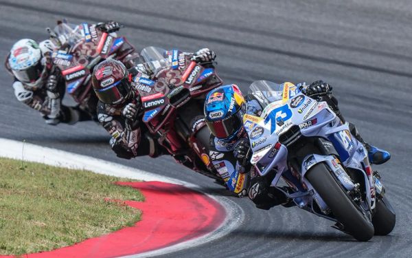 Horaires du vendredi à Assen (Pays-Bas)