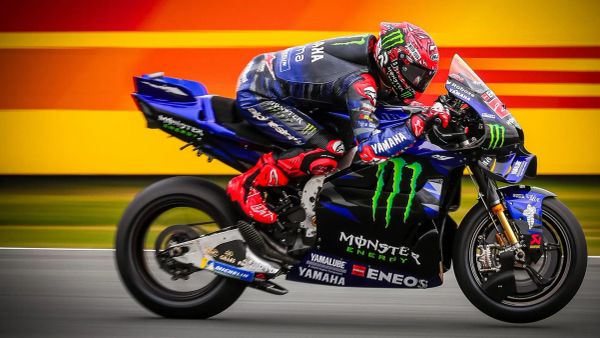 Horaires du samedi à Assen (Pays-Bas)