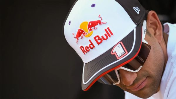 La Dorna « n'acceptera pas » Martin avec un autre constructeur s'il n'a pas l'accord  d'Aprilia