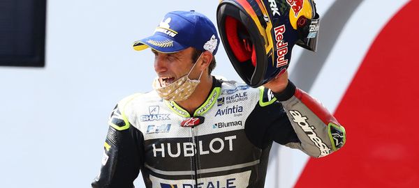 Que s'est-il passé la dernière fois à Brno ?