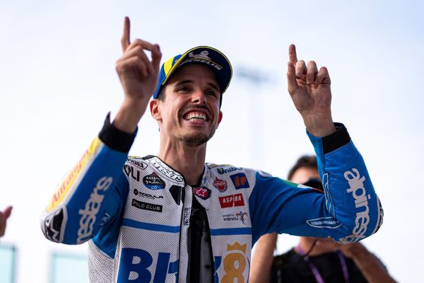 2 titres en jeu pour les Marquez au Japon