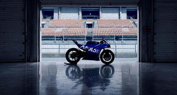 Moto3 : Yamaha fournisseur exclusif dès 2028 avec un moteur CP2