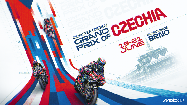Brno : Horaires et Programme du GP de République tchèque
