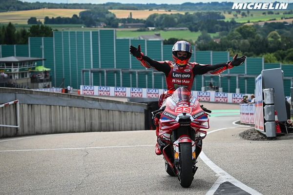 Qui a mené le plus de tours après 11 Grands Prix ?