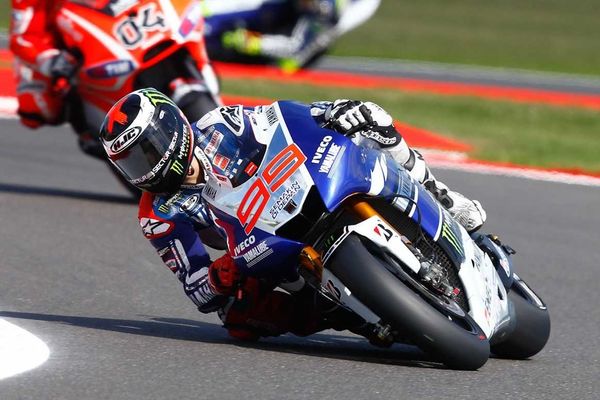 Phillip Island'22 : Records à battre