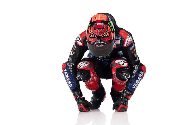 Le record que Zarco et Quartararo peuvent battre ce dimanche