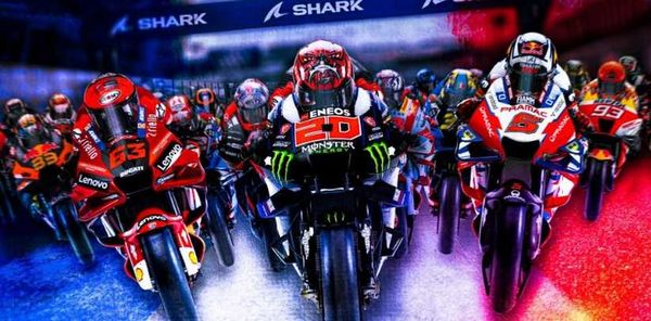 Le Mans : Horaires et Programme du GP de France