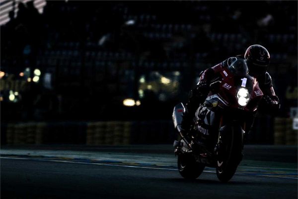 65 points déterminants à prendre à Spa
