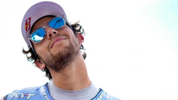 Misano : Pourquoi Bastianini pourrait être l'homme à battre
