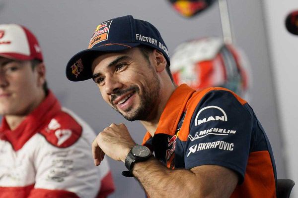 Un podium en auto pour Oliveira au Portugal