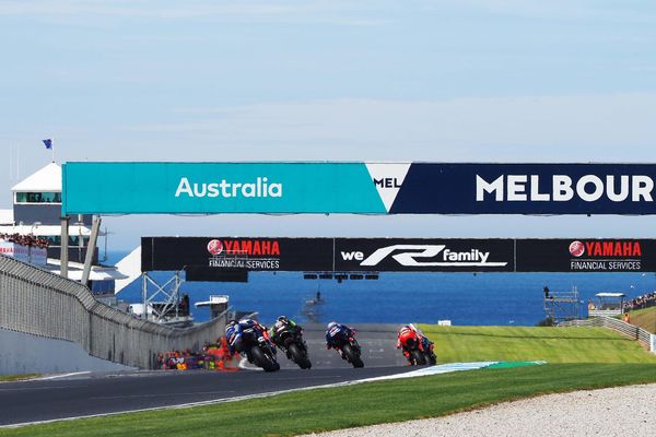 Circuit  Phillip Island - Australie - 00.jpg
