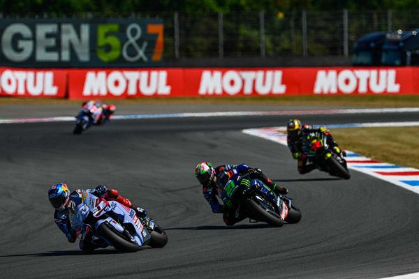 Horaires du dimanche à Assen