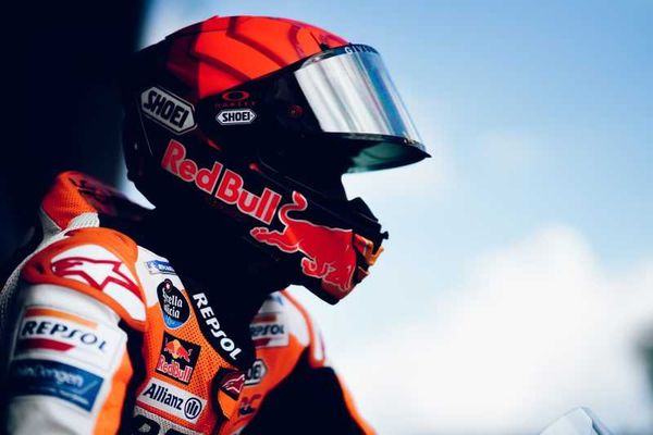 MotoGP 2024 : Pourquoi le 11 septembre sera une date cruciale