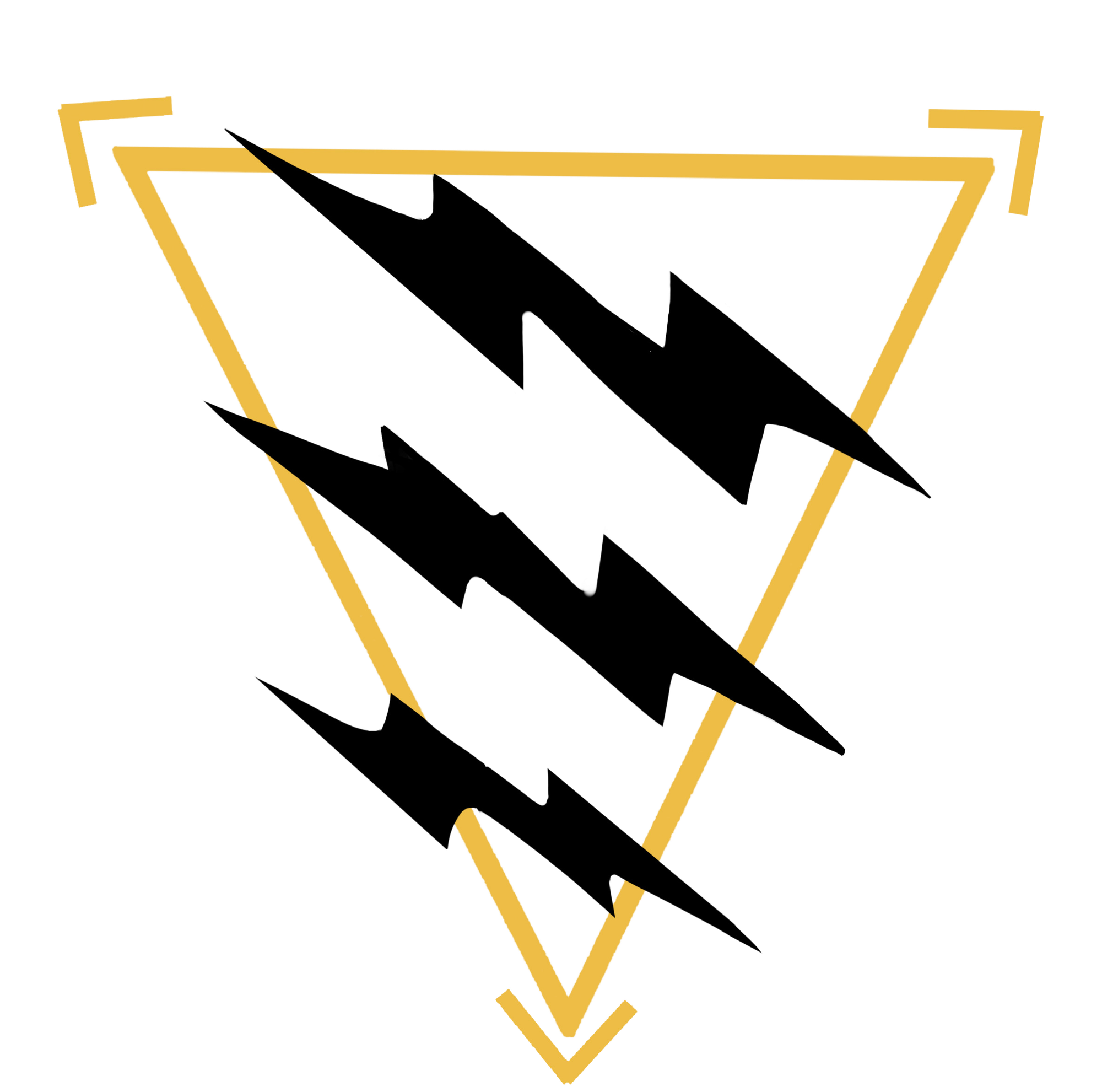 Sentinel Combatives | Martial Arts & Self-Defense North Georgia