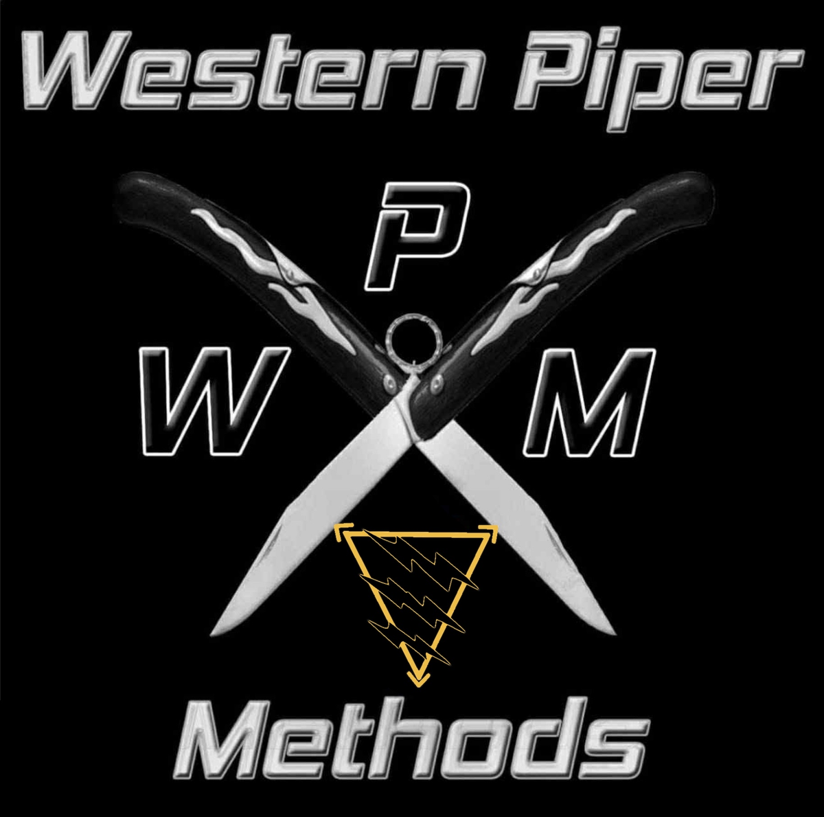 Western Piper Methods & Medusa: Expanding the Blade for Civilian Defense