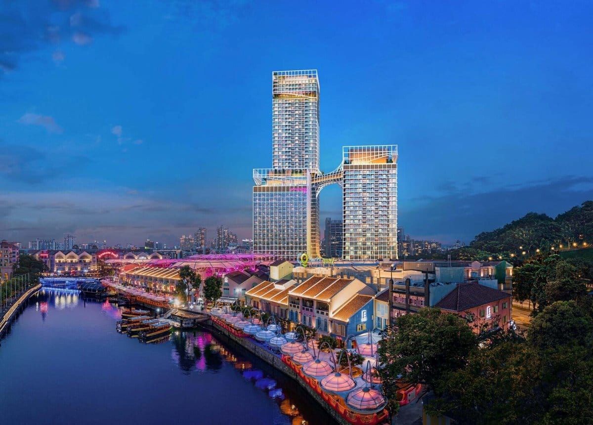 CanningHill Piers Has TOPped: Should You Sell, Rent, or Hold? The Owner's 2026 Playbook