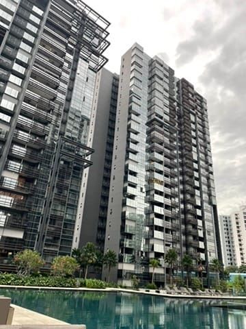 JadeScape Owner's Guide 2026: Sell, Rent or Hold?