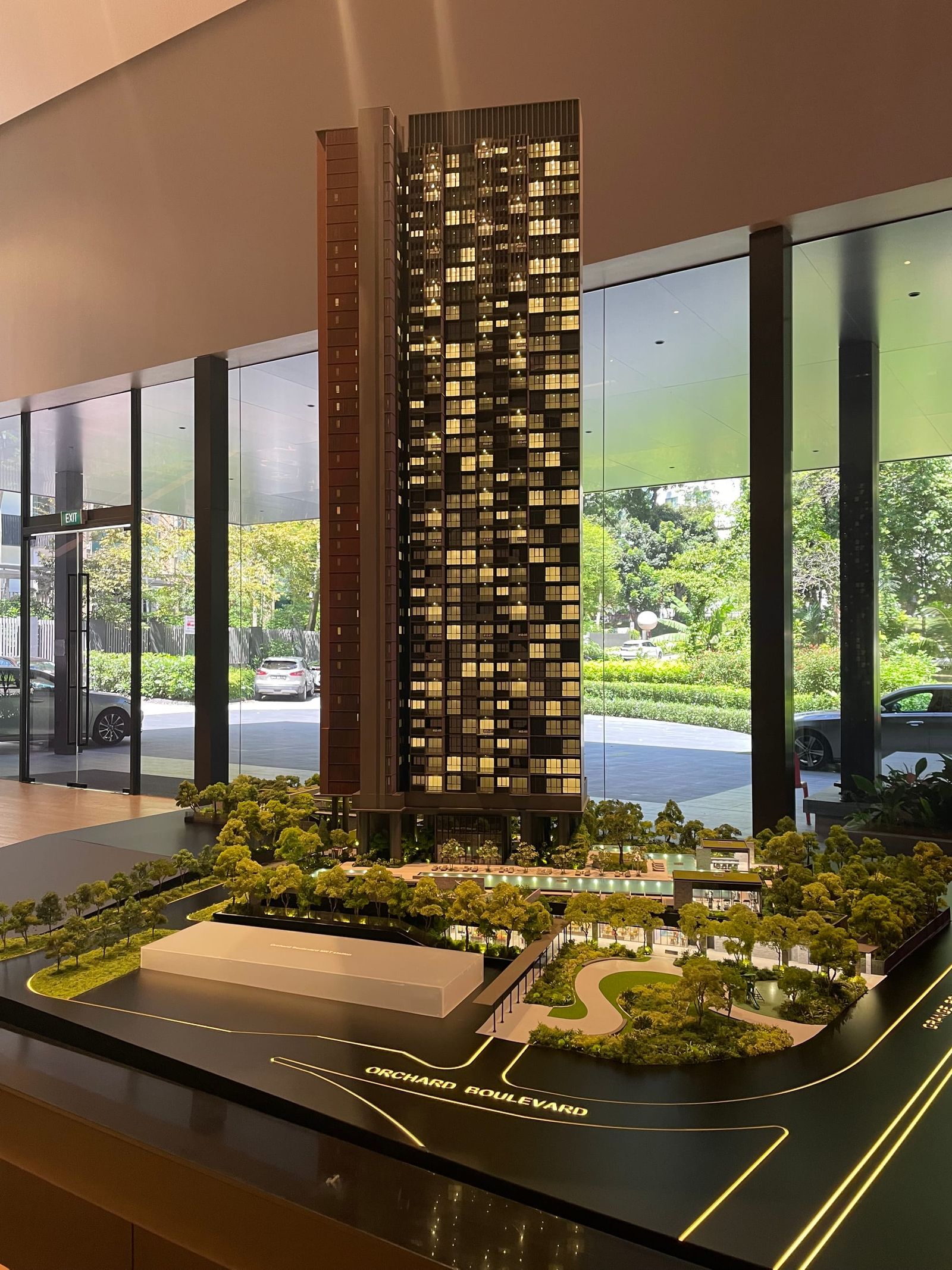 Is $3,000 PSF the New Normal? What Rising Land Bids Mean for Every Condo Buyer