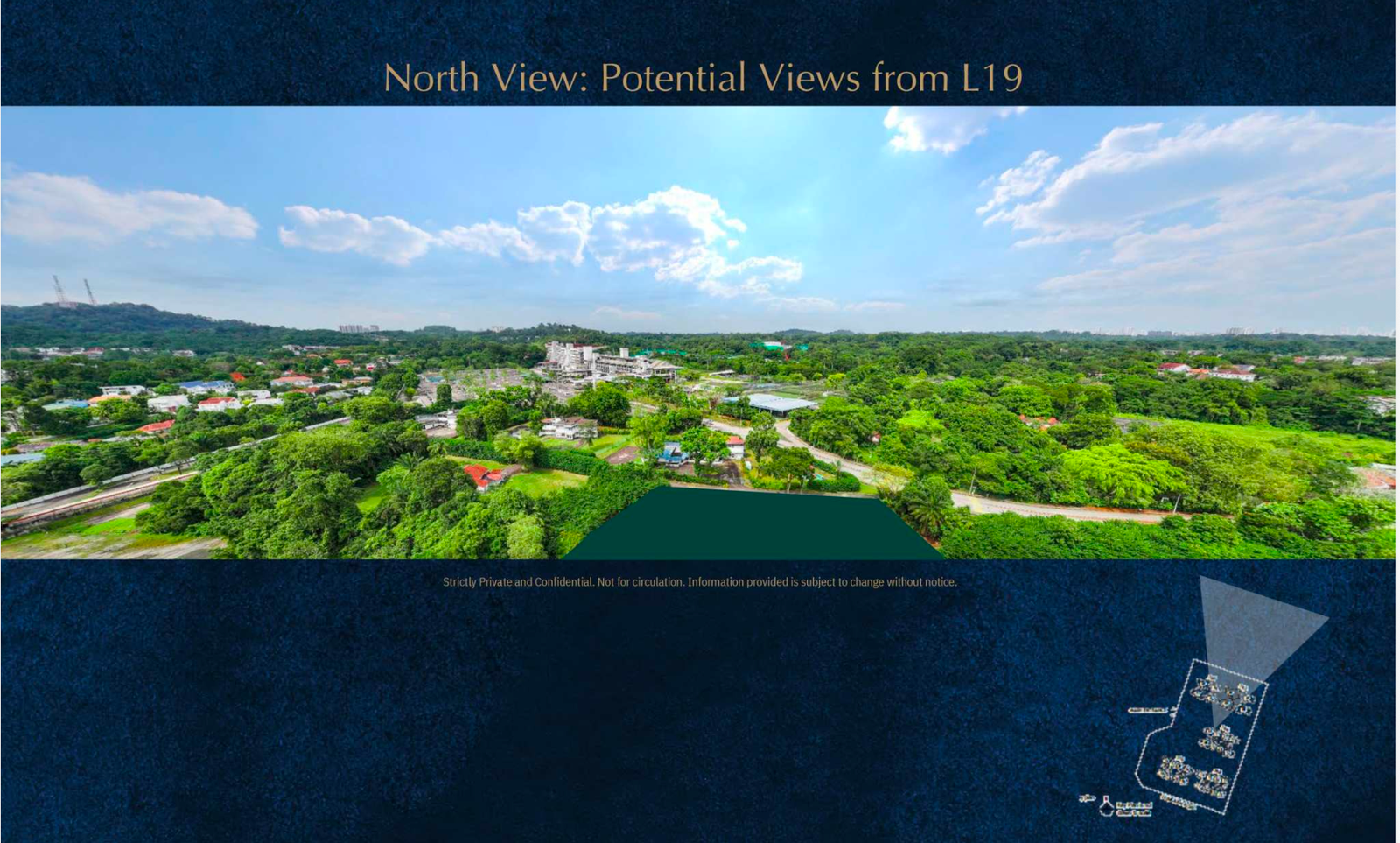 Dunearn House: The Exit – Who Buys Your Unit and Why?