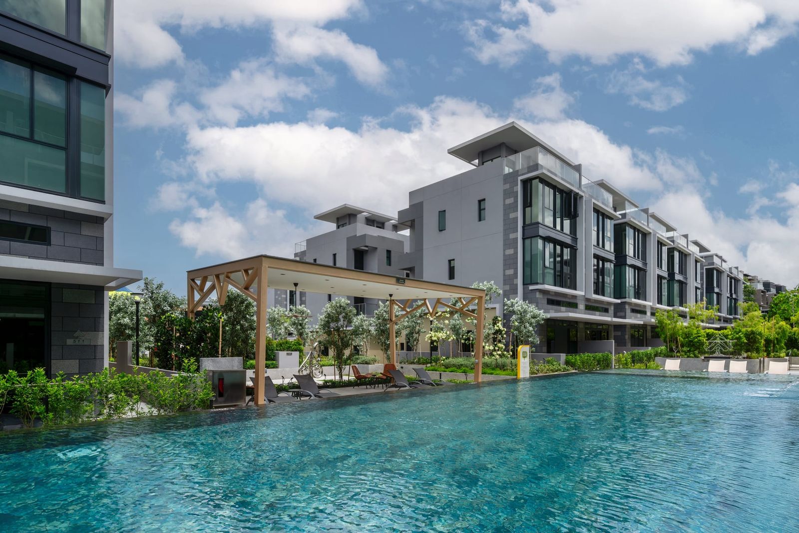 Belgravia Ace: What The Showflat Won't Tell You