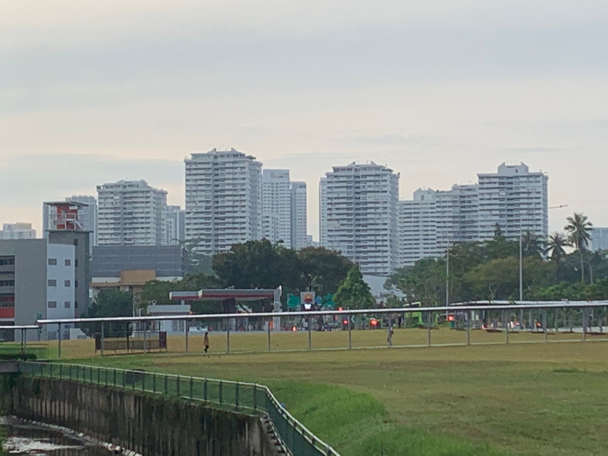 Braddell View vs Lakeview Estate 2026: The Honest Analysis for Buyers and Owners