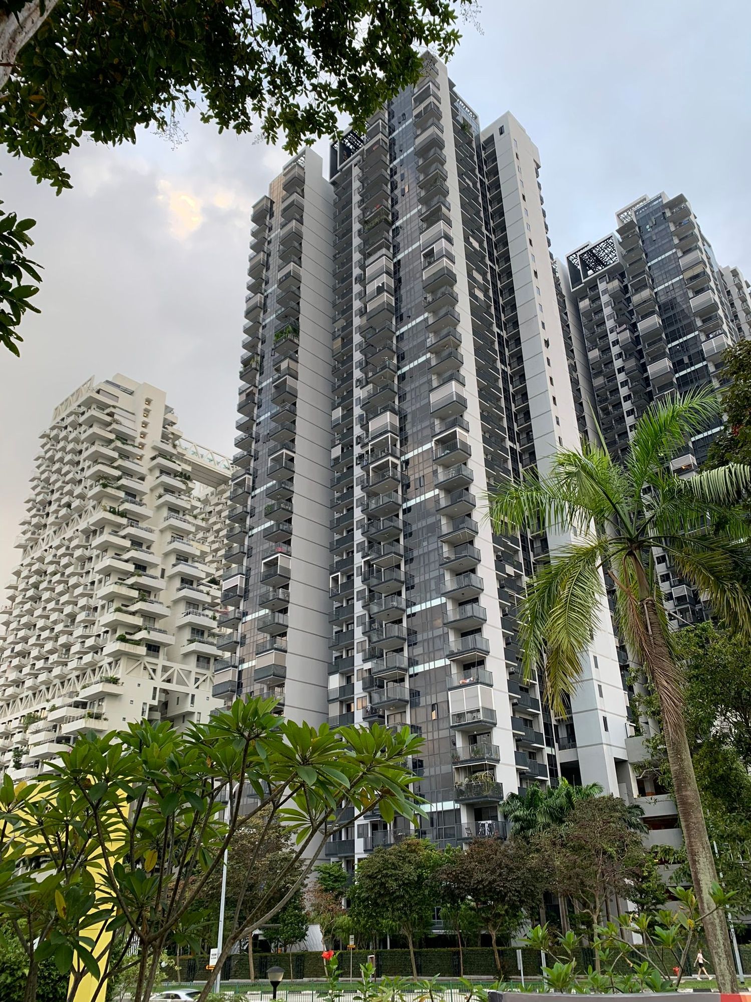 Should I Raise My Rent in Singapore? The Landlord's Honest 2026 Guide