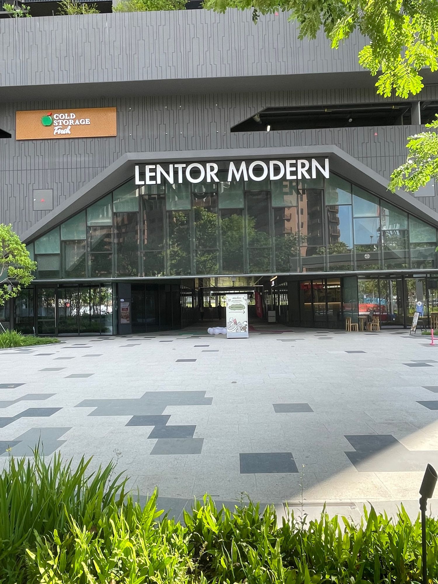 Lentor Condos at TOP: The Complete 2026 Owner's & Renter's Decision Guide