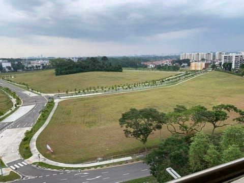 Lentor Gardens Residences: Why Buy the 7th Launch in a Saturated Corridor?