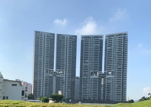 Old Condo Reno vs. New Launch: 2026 SG Real Cost Comparison