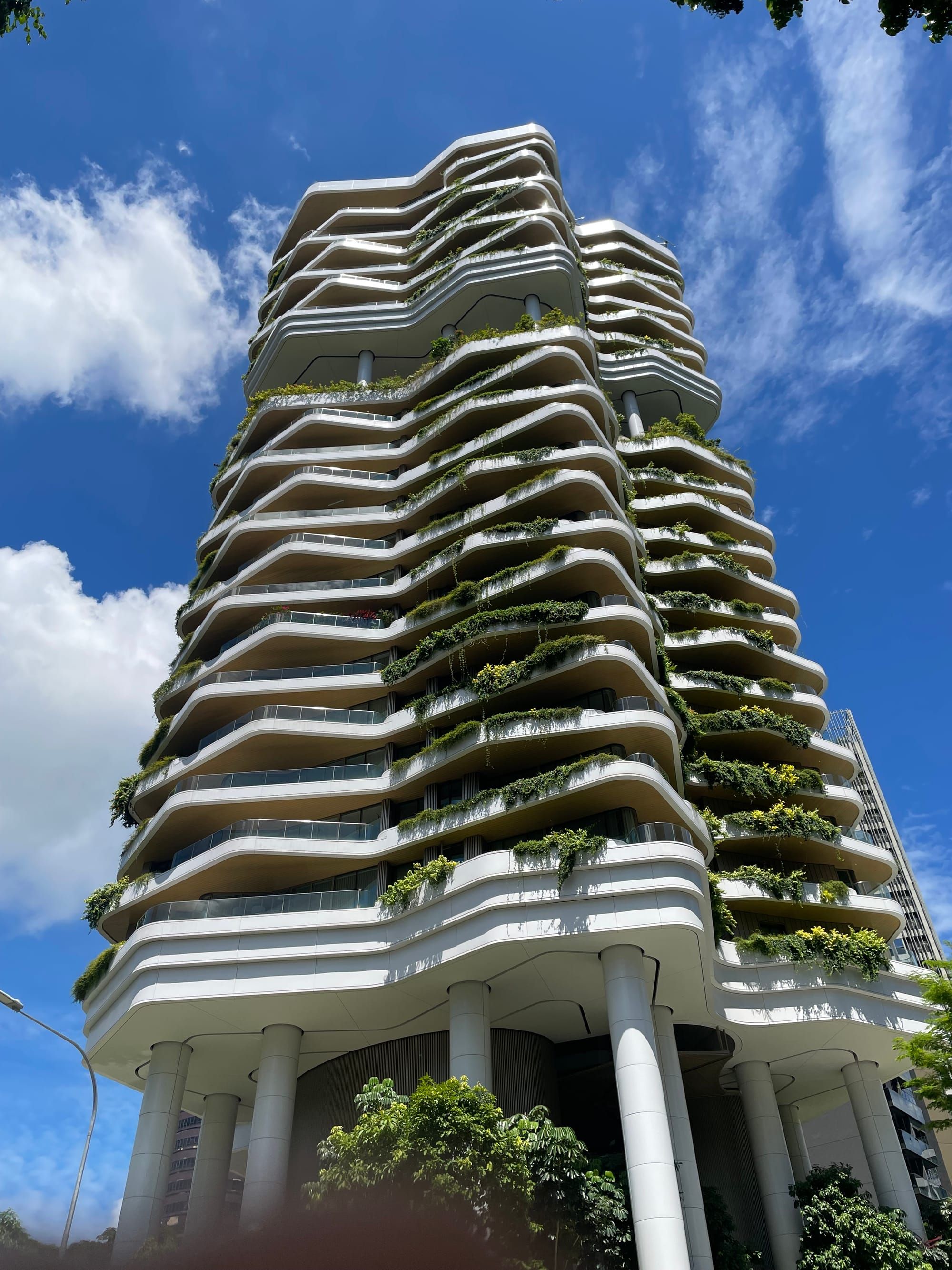 Singapore Rental Market 2026: Is Your Condo Still Worth Renting Out?