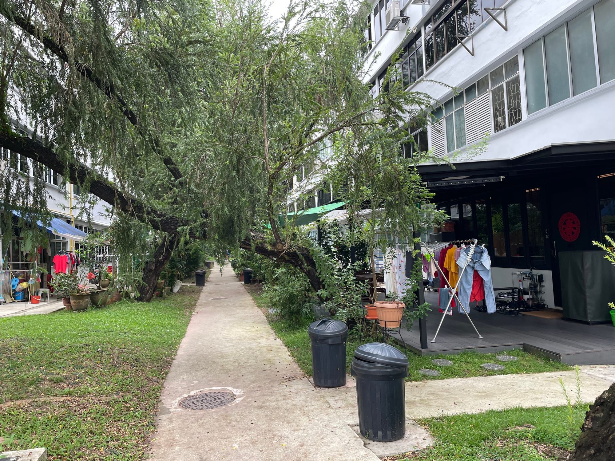 Million-Dollar HDB: Should You Sell Now or Wait?