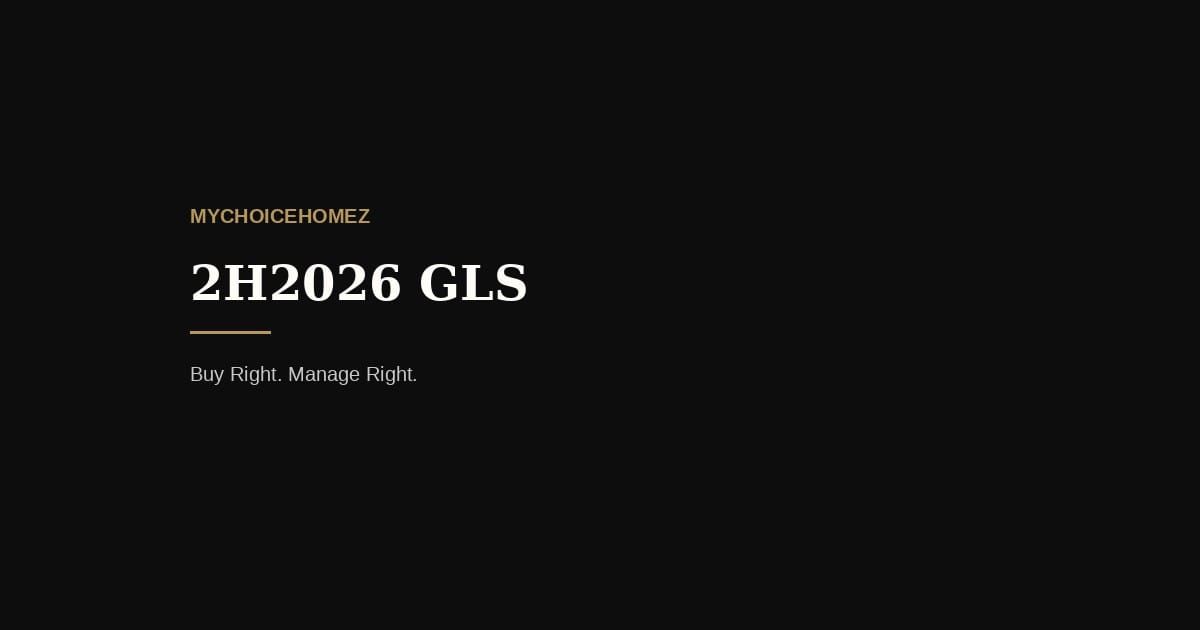 2H2026 GLS — mychoicehomez.com property analysis