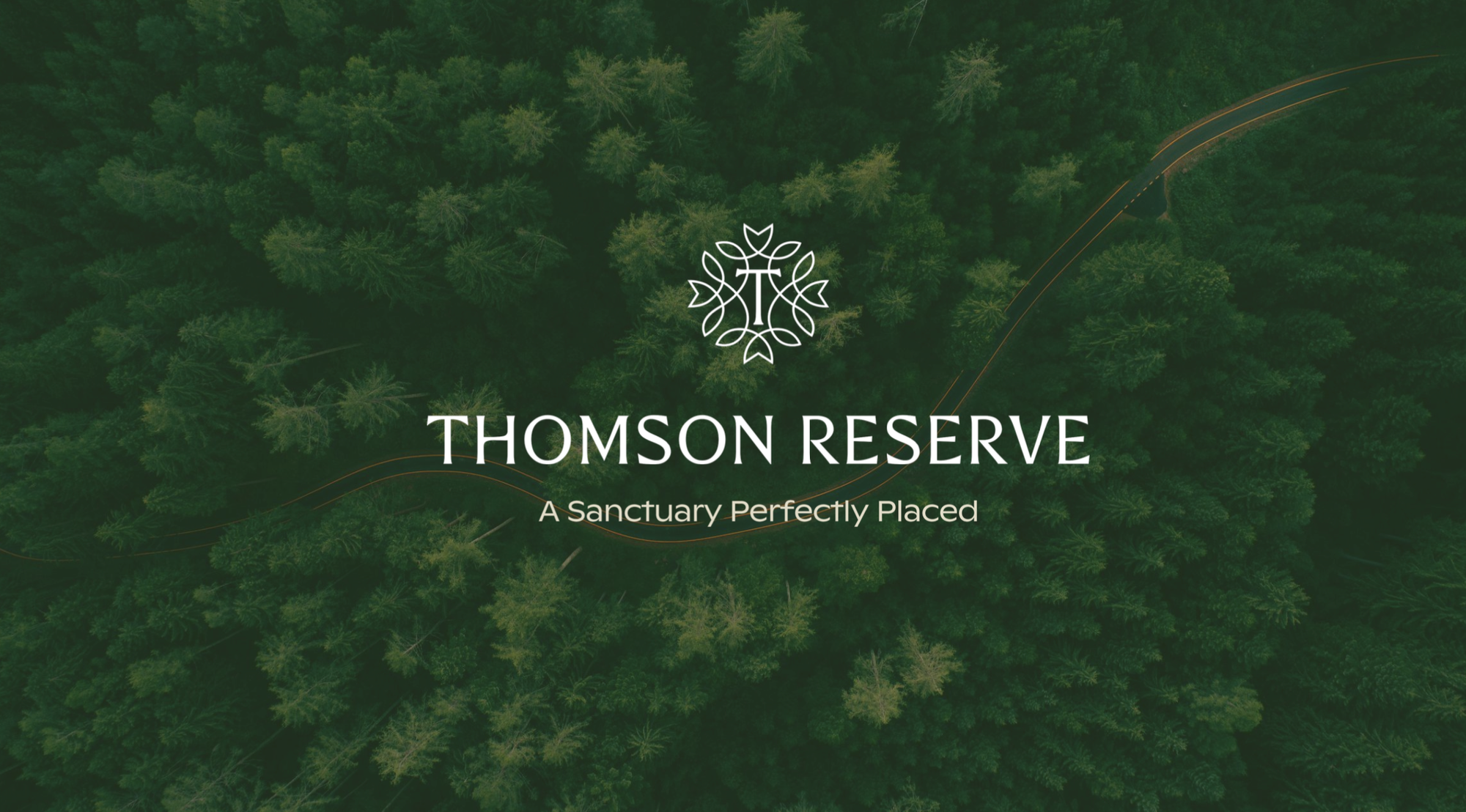 Thomson Reserve: The Complete Analysis — Read This Before Parcel A Prices You Out