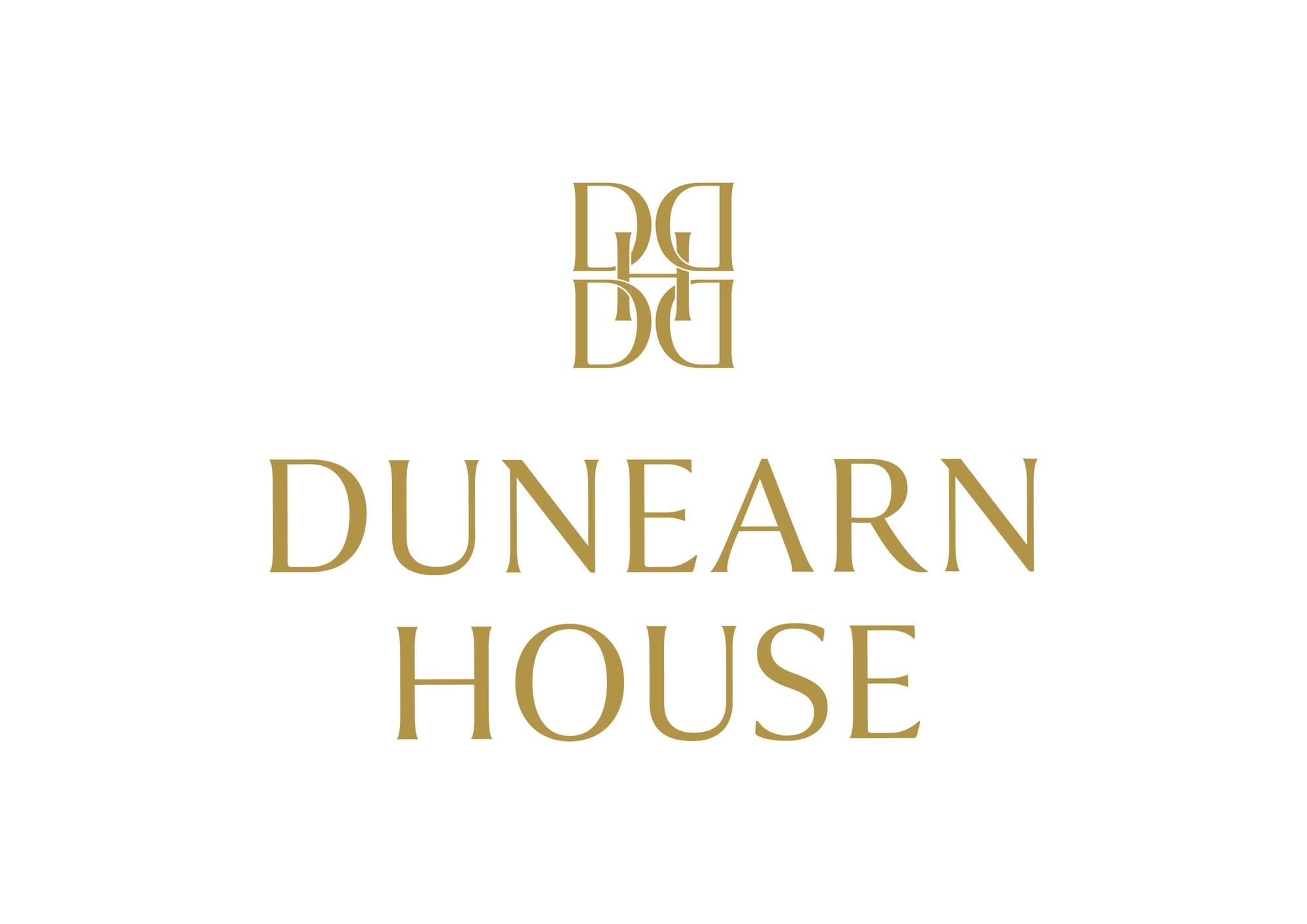 Dunearn House: The Truth Behind The Turf City Hype