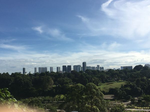 GSW 2026: The Massive Land Play Most Buyers Are Overlooking