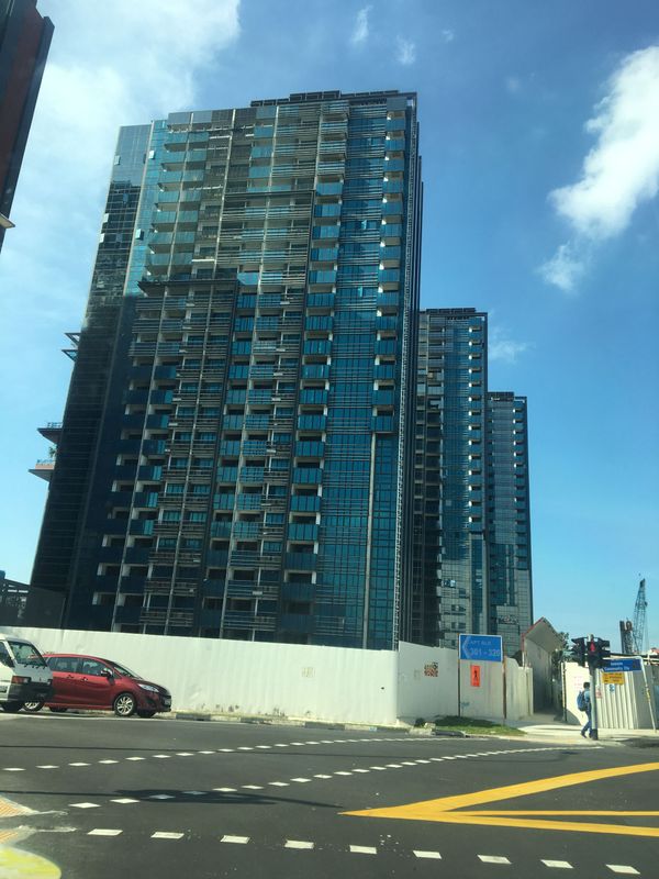 New Launch vs Resale Condo Singapore: Which Makes More Money? (2026)
