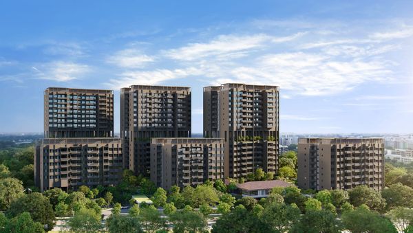 Lentor Mansion 2026: Is the Subsale Still Worth It?