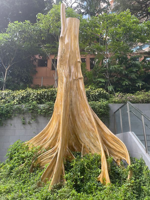 Equity Loan Singapore: How to Unlock Cash Without Selling Your Property (2026)