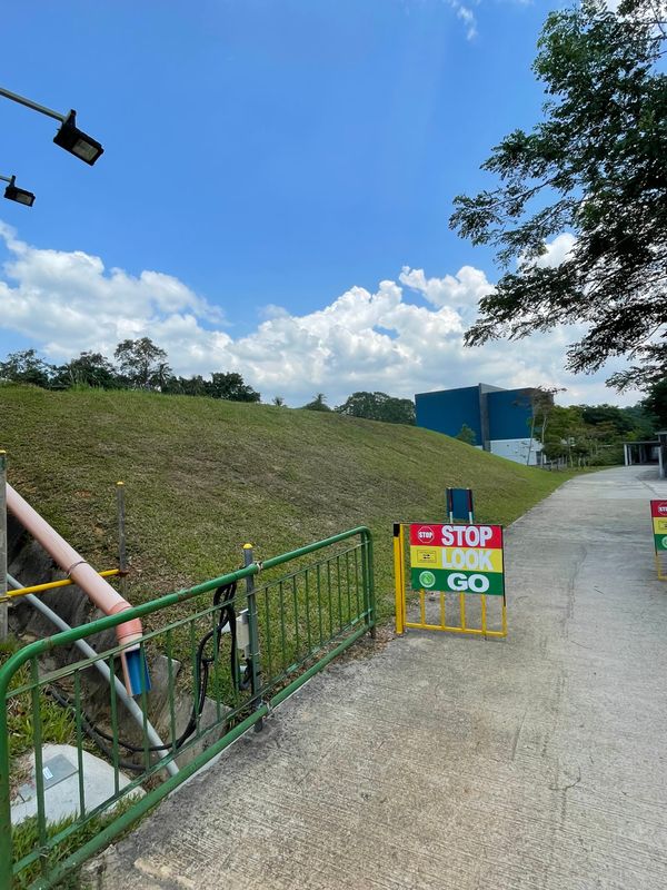 Upper Thomson Road Parcel A (D26): The Most Expensive OCR Launch — Is It Worth It?