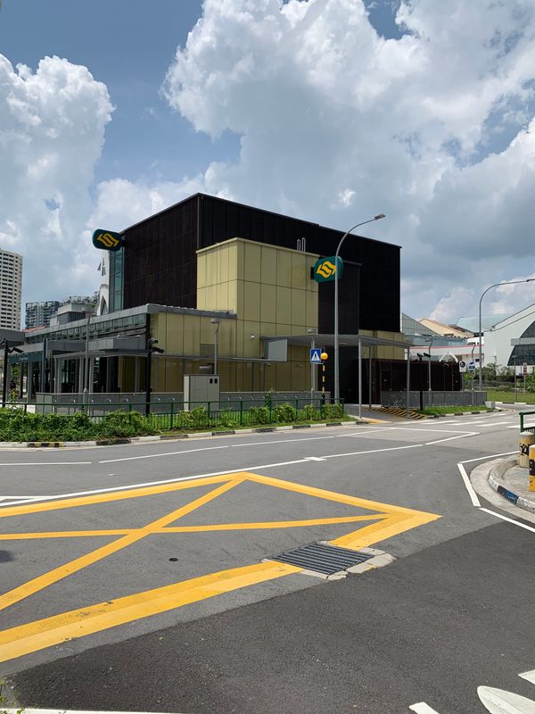 MRT Premium vs School Premium: What Actually Makes Singapore Condos More Expensive?