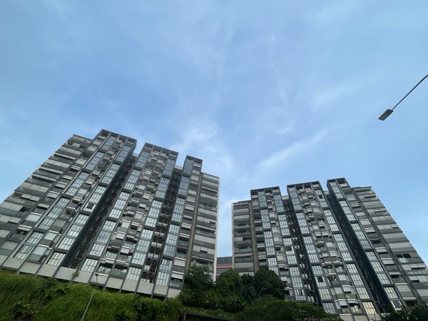EC vs Private Condo: Which Is the Better Buy in 2026?