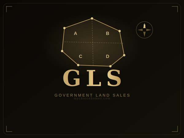 GLS