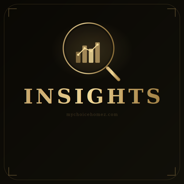 Insights