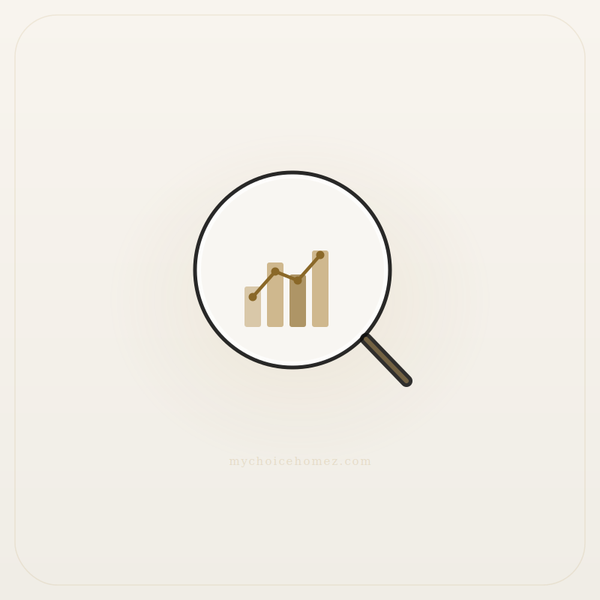 Insights
