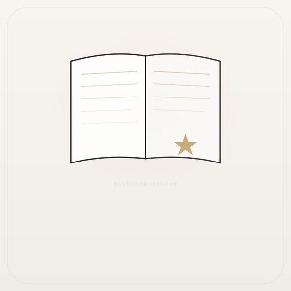 Buyer Guides